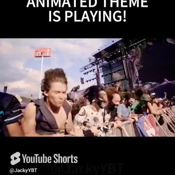 Everybody shut up! The Mr. Bean Animated Theme is playing #memes #mrbean