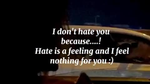Broken 💔