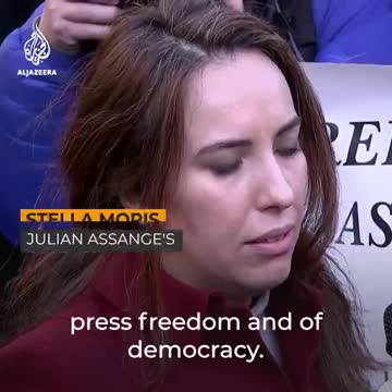 If you wish to see a true fighter look no farther away than here,