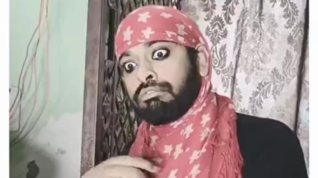 Funny videos