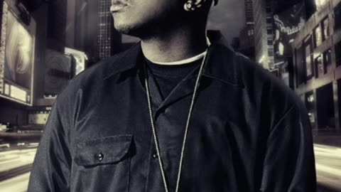 Styles P - Tracks