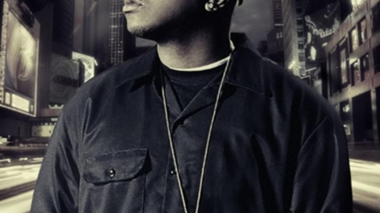 Styles P - Tracks