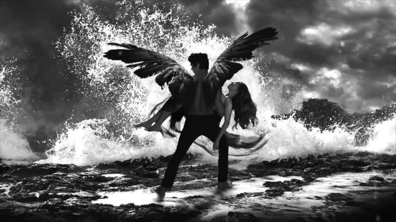 84. Análisis sobre Génesis 4.1 ADAM no es padre de CAÍN