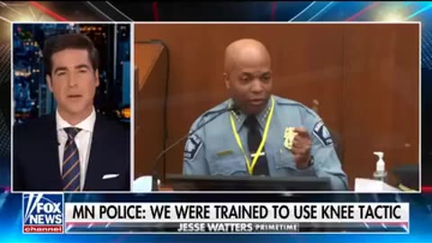 They've been hiding this for years