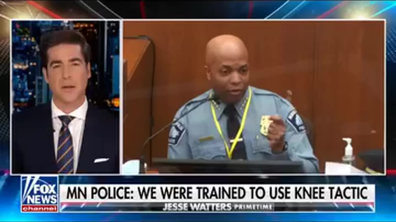 They've been hiding this for years