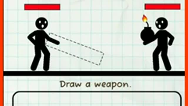 Fail 99.99% Draw 2 Save 🏃‍♂️ [71] #short#save#puzzel#doge#draw2save#puzzelgame#dogpuzzel#iconsujan
