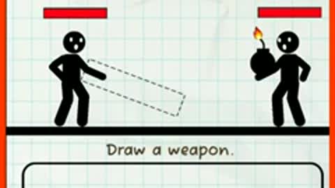 Fail 99.99% Draw 2 Save 🏃‍♂️ [71] #short#save#puzzel#doge#draw2save#puzzelgame#dogpuzzel#iconsujan