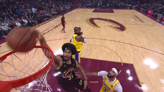 NBA Top 10 Plays of the Night December 6, 2022