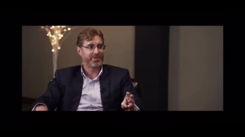 COVID USED TO POISON PEOPLE THROUGH REMDESIVIR Part 2 Venom