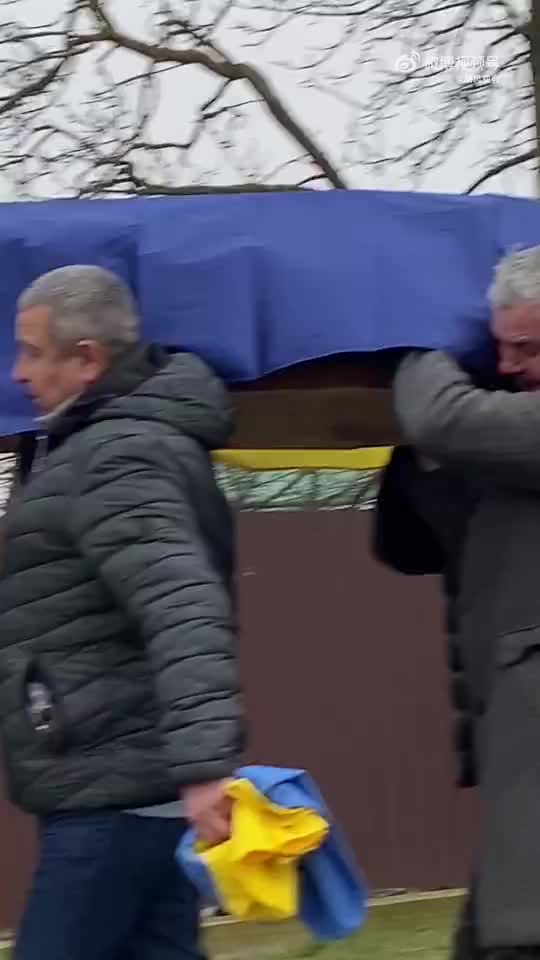 Lot of deaths from this region: Lviv, Ternopil, Volyn, Ivano-Frankivsk, Rivne and Chernivtsi