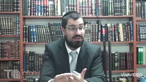 Kiddush - What can Ashkenazim do and not do. Videos # 6