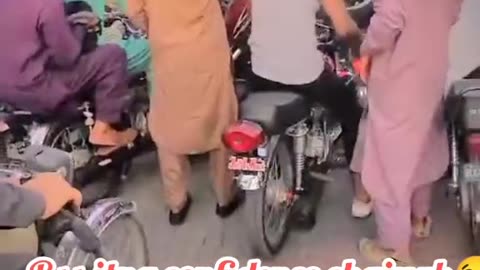 TikTok Episode 25
