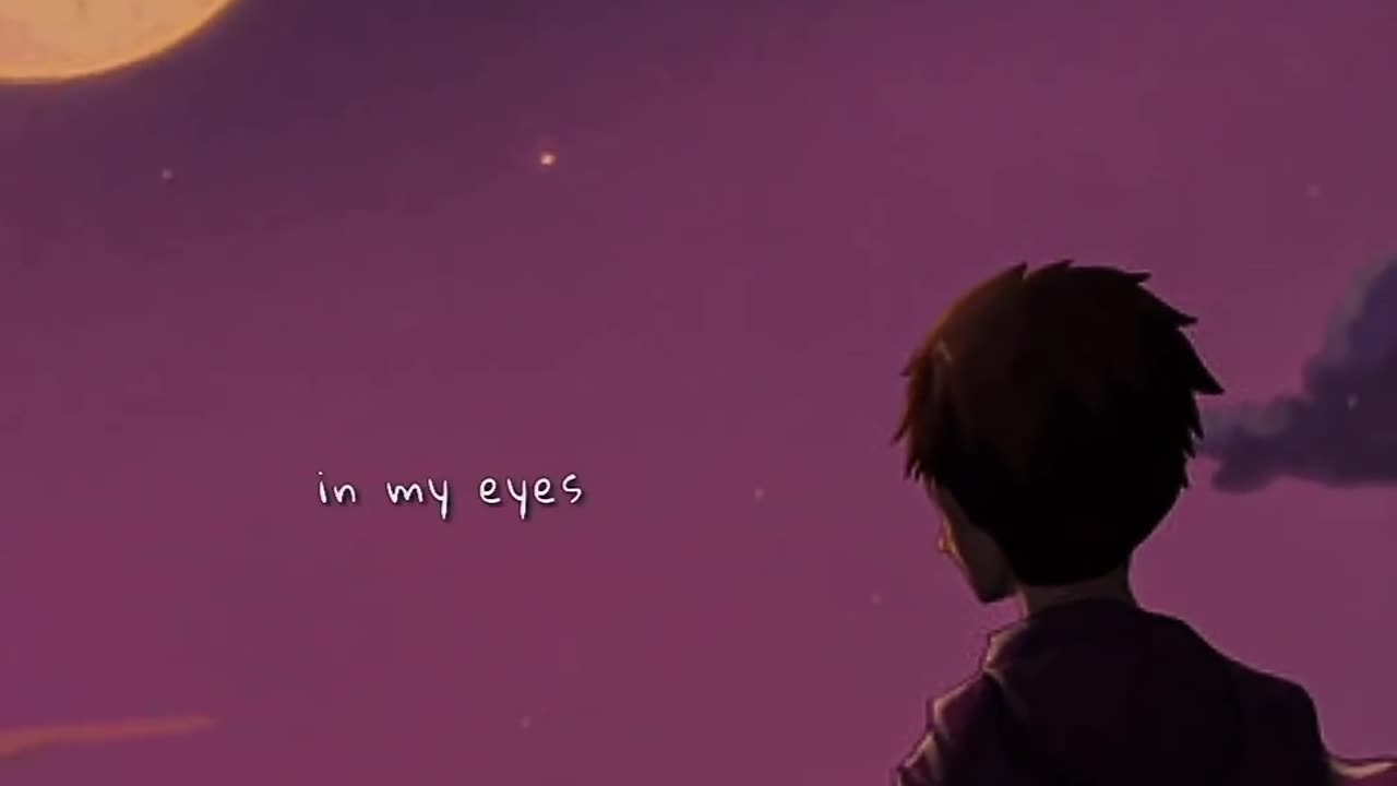 Song