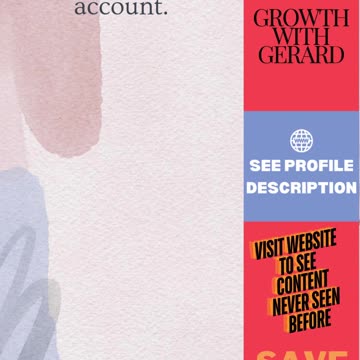 Make Money Online Idea