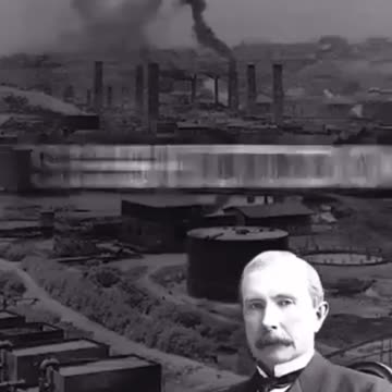 How western medicine was founded.