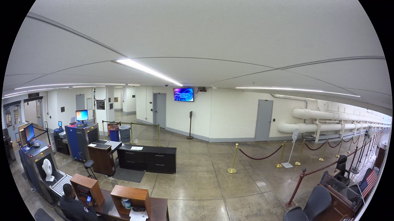 3427CHOBBACannonTunnelScreening_2021-01-05_17h49min52s107ms.mp4