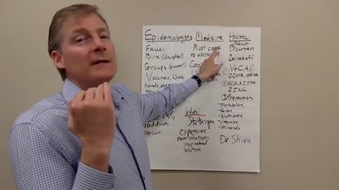 We Have To Win This Or Else...