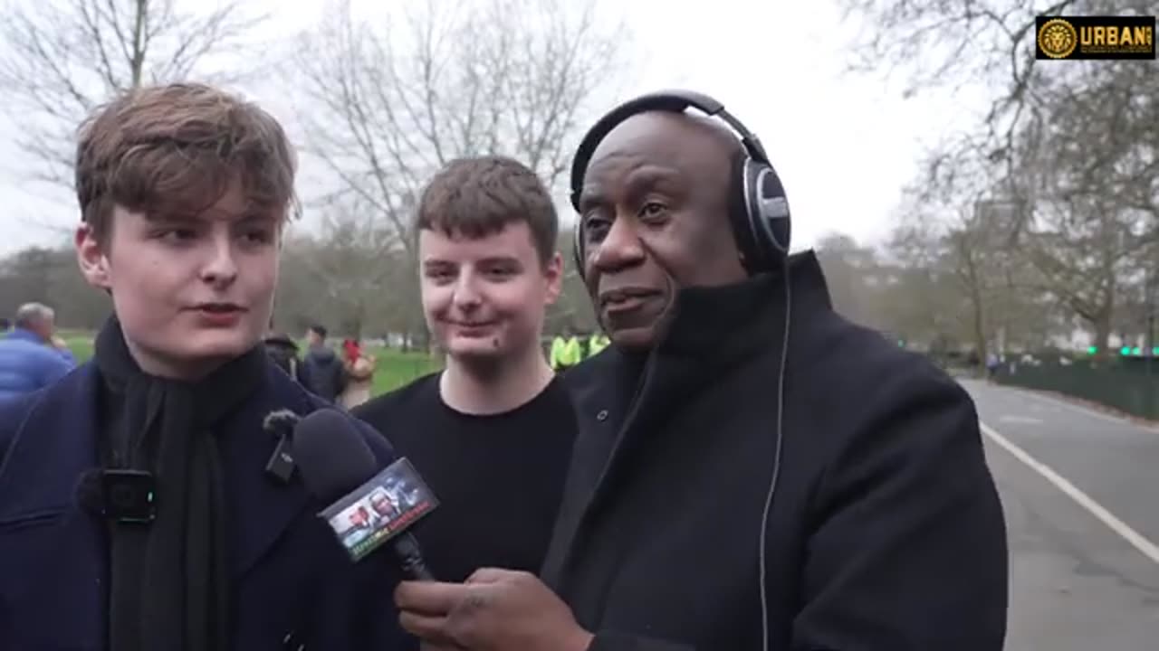 LIVE_ Speakers' Corner 15_12_24 (unedited)
