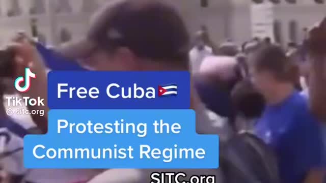 AOC is pure evil exposed 2022