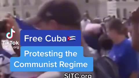 AOC is pure evil exposed 2022