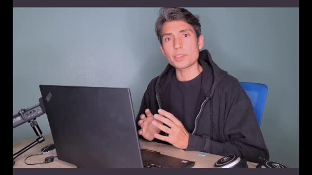 Open pedophile gets banned on YouTube