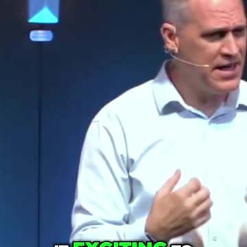 Unexpected TV Show Made Me WEEP!