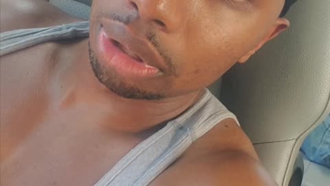 Keep women and work at a distance