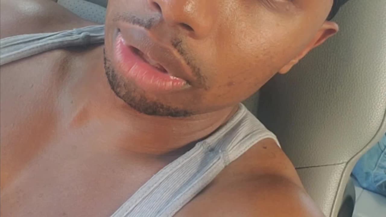 Keep women and work at a distance