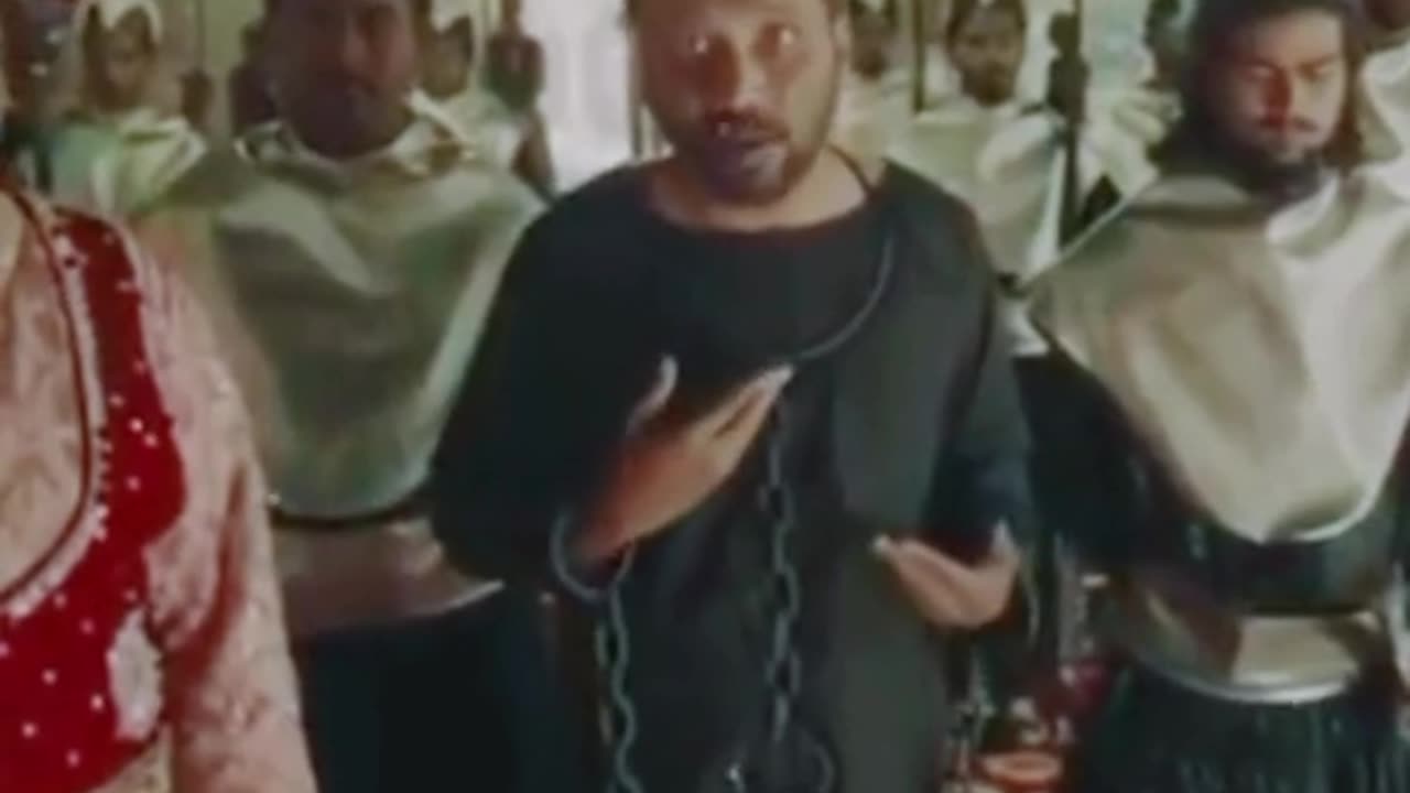 Badshah b aam hai