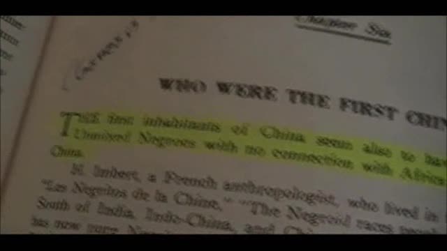 TruthDebunks History The Truth Will Make You Mad