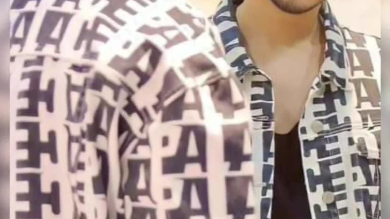 #