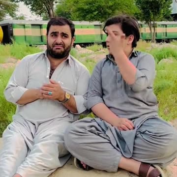 Shadi me aurat namaz Kaise parthi hai