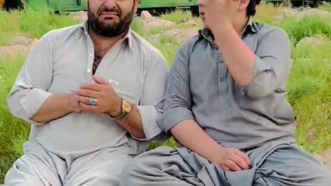Shadi me aurat namaz Kaise parthi hai