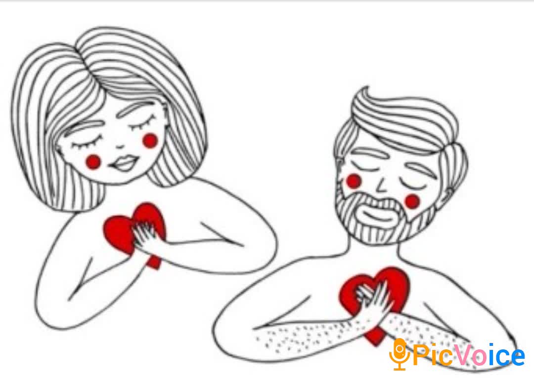 Foro- Chat: Los valores asociados al amor propio como individuos de una sociedad