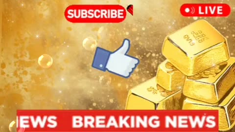 Gold analysis | breakingnews | gold rate | trump shocked