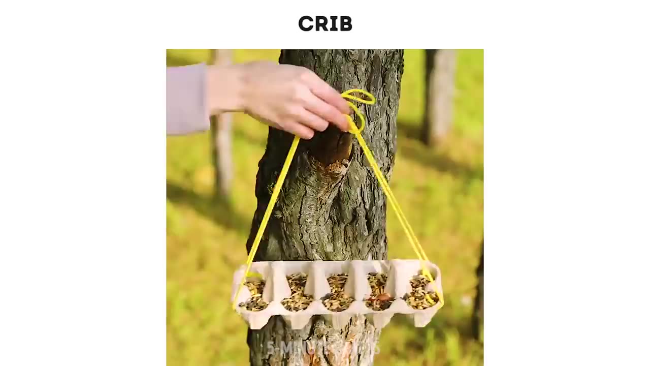 42 GENIUS HACKS THAT WILL TAKE YOUR LIFE TO A WHOLE NEW LEVEL