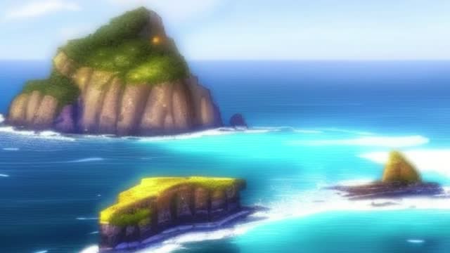 Twinkle Like A Star by Monday Hopes |