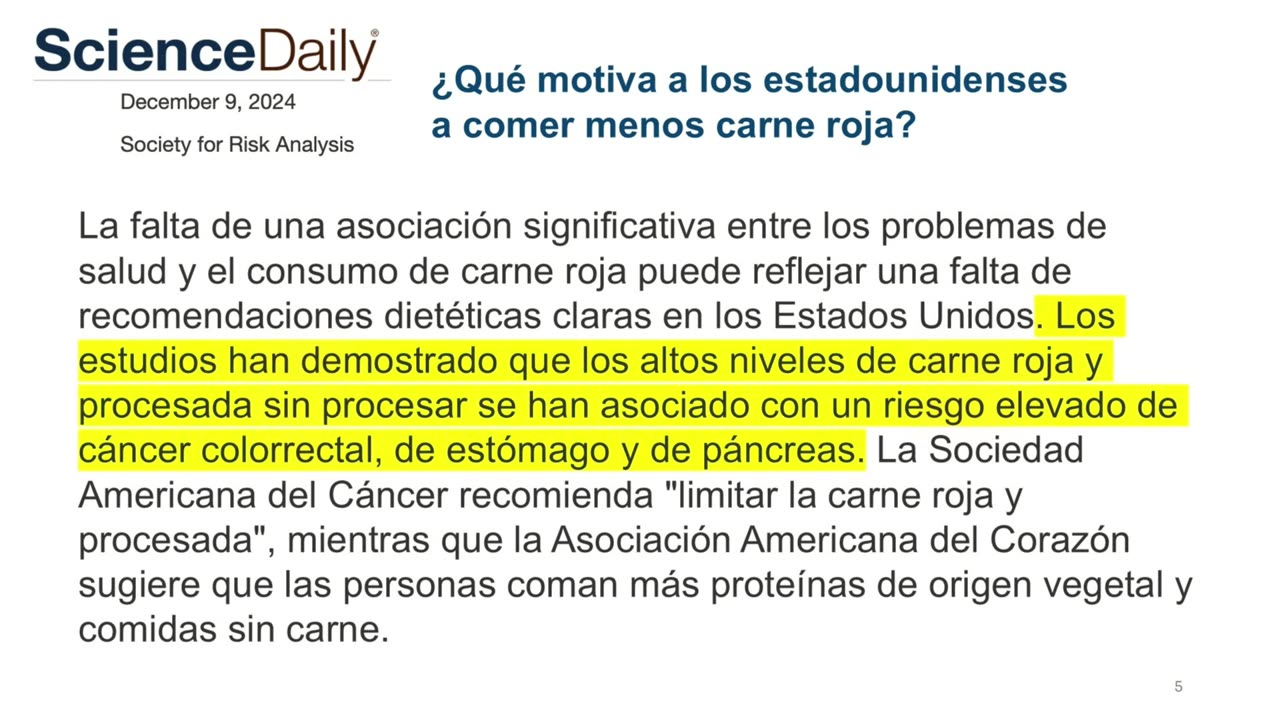 Aumento de Alzheimer en Obesidad Visceral