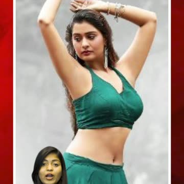 బ్యాన్ చేస్తామని బెదిరిస్తున్నారు: పాయల్ #short #payalrajput #ban #tollywood | FBTV NEWS