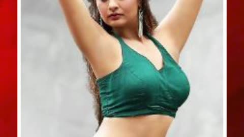 బ్యాన్ చేస్తామని బెదిరిస్తున్నారు: పాయల్ #short #payalrajput #ban #tollywood | FBTV NEWS