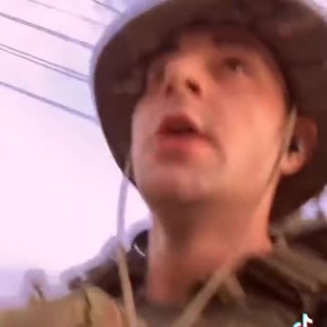 SAY THEIR NAMES JOE BIDEN!