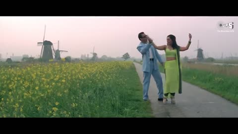 teri chunnariya dil ly gyai song mp4.