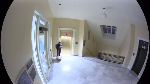 5147CHOB05Stair5_2021-01-05_17h32min16s020ms.mp4