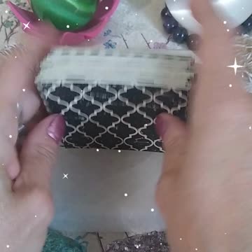 Words of Wisdom for the New Year