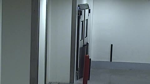 6109RHOBSBSECorridornearStair8_2021-01-05_00h40min00s577ms.mp4