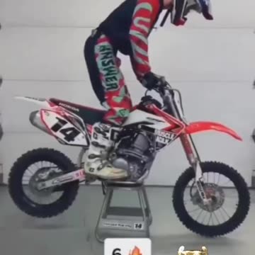 Шаман🤣 #motocross #mxgp #мотокросс #chempion #мото #shorts