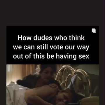 🤦🏼🤦🏼🤦🏼🤦🏼