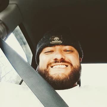 Welcome home Freedom