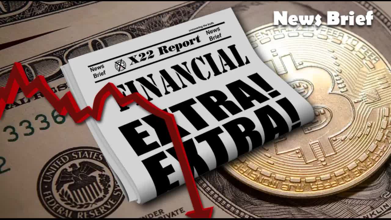 X22 Report 1-30-22 FINANCIAL