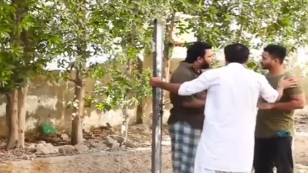 Funny video